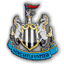Goalkeeper1896`s alternatives Ego