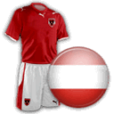 Austria_Wien_Fan`s alternatives Ego