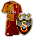 ultrAslan987`s alternatives Ego