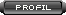 IgelEi_Fifa12`s Profil ansehen