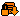 Threadstatus