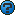Themenicon 'Tore Regel'