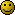 Themenicon 'Neue Liga'