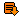 Threadstatus
