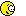 Auslach