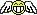 Engel