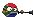 Vuvuzela Südafrika