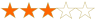 3*