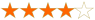 4*
